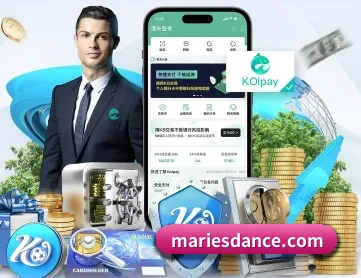pg官方网站 APP